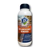Efflorescence Remover 1 Litre | Sp0340004