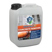 Concrete Remover 5lt | SP2830005