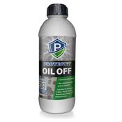 ProtectiT Oil Off 500ml | SP3330003