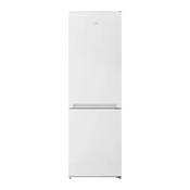 Beko Fridge Freezer | CSG4571W