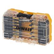 Dewalt 31pc Flextorq Screwdriving Set | DT70739T