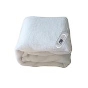 De Vielle Electric Throw Blanket 200g | DEV011149