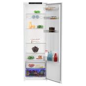 Blomberg Integrated Tall Larder Fridge | SST4455VI image