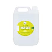 White Hart Distilled Vinegar 5 Litre | 76020