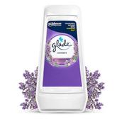 Glade Solid Lavender 150g | 95152