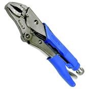 Tala Comfort Grip Locking Pliers image