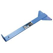 Tala 16" Pulling Iron