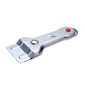 Exsparetise Ceramic Hob Scraper | EXSMIS68