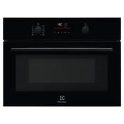 Electrolux 600 CombiQuick Combi Oven | Evlde46k