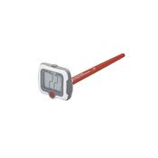 Pro-digital Pivoting Step Thermometer