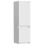 Beko Built In 70/30 Fridge Freezer | BCSM473