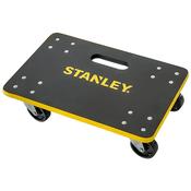 Stanley Moving Dolly 200kg | STTMS572 image