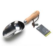 Hand Potting Scoop