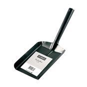 Single Shovel Black 6" | ALLFIR1021