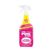 Stardrops Pink Stuff Multipurpose 850ml | 170473
