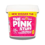 Stardrops Pink Stuff Paste 850g | 170688