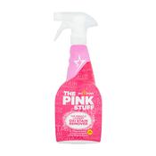 Stardrops Pink Stuff Stain Remover 500ml|170723