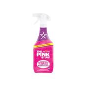 Stardrops Pink Stuff Window 850ml | 170470