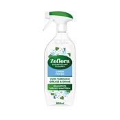 Zoflora Clean Spray Linen Fresh 800ml | 170666