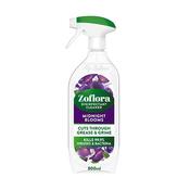 Zoflora Clean Spray Mid Bloom 800ml | 170427