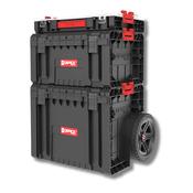 Qbrick System Pro Set 2.0