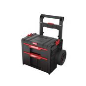 Qbrick System Pro Set 2.0
