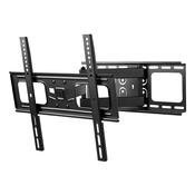 One For All Bracket | WM4452 image
