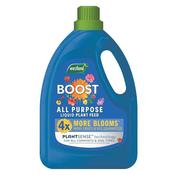 Westland Boost All Urpose Liquid Plantfood 3L | 20100537