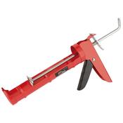 Draper Redline Caulking Gun | 310ml | 15626