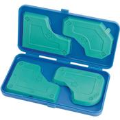 Draper Sealant Smoothing Set | 26209