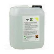 Composite Cleaner Algo Clear | 5L