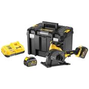 Dewalt Wall Chaser Kit | Dewdcg200t2