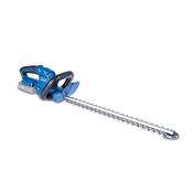 Scheppach C-HT570-X Cordless Hedge Trimmer image