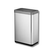 Eko Mirage X Recycling Sensor Bin 20L+20L