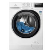 Electrolux 10kg White Washing Machine | EFI62142B