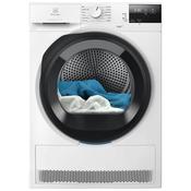 Electrolux 8kg Heat Pump Dryer | EDHI6285B