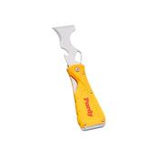 Purdy 10-in-1 Decorators Tool | XMS25PURDY