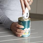 Kitchen Genie 5 in 1