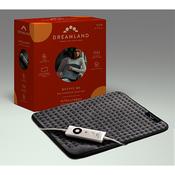 Dreamland Revive Me Heatpad Standard image