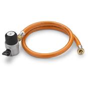 Adapter Kit - Go Anywhere Gas Q1000 &amp; Q1200 | 8482 image