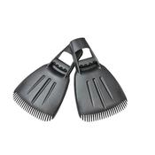 Garden Tidy Set | 8816023