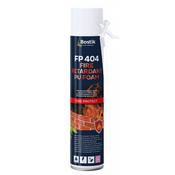 Bostik FP404 Fire Retardent PU Foam | Handheld | 750ml image