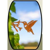 Hummingbird | R101