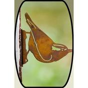 Nuthatch | R103