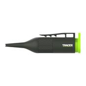 Tracer Trueshot Calk Marker Kit
