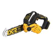 Dewalt 18v Pruning Saw - Bare Unit | DCMPS520N-XJ