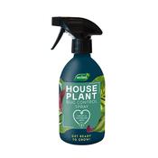 Westland Houseplant Bug Spray 500ml | 20100547 image