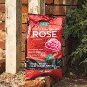 Rose Planting Mix 10L Pouch | 11400036
