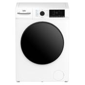 Beko 7kg Washer 5kg Dryer White | Bmm5dfo5741w image