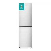 Hisense Freestanding Fridge Freezer | RB327N4BCE image